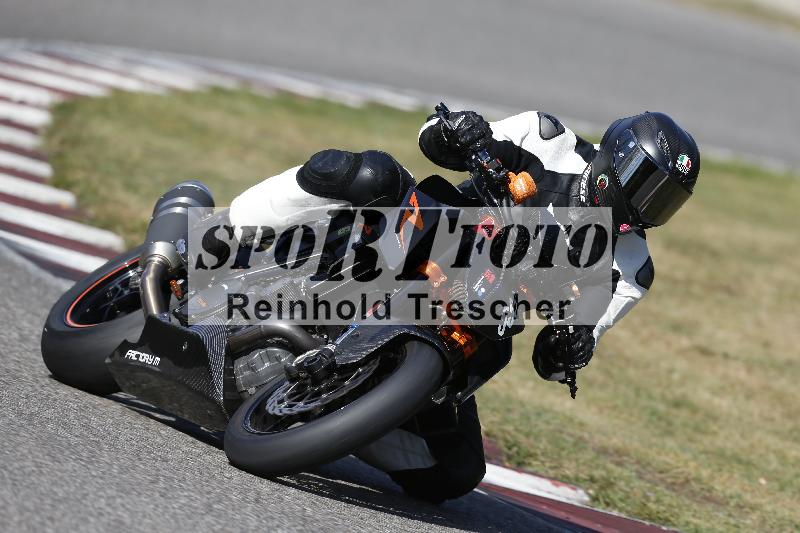 /47 02.10.2026  Speer Racing ADR/Gruppe rot/555